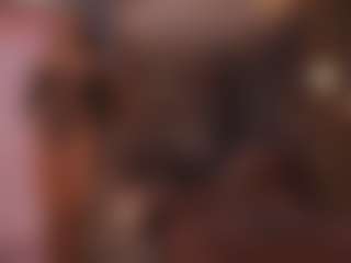 Live cam show with Annie Connors - Big Tits on Camsoda