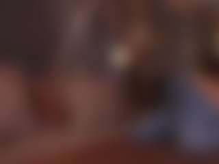 Live cam show with Annie Connors - Athletic on live18s.com