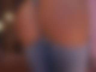 Annie Connors's Live Sex Cam Show
