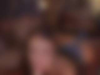 Annie Connors's Live Sex Cam Show