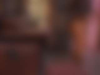 Annie Connors's Live Sex Cam Show