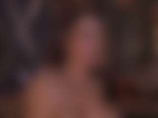 Annie Connors's Live Sex Cam Show