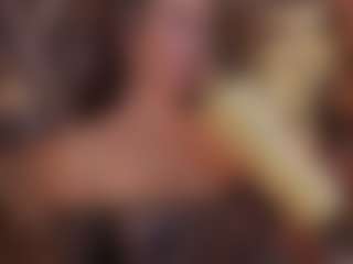 Annie Connors's Live Sex Cam Show