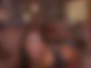 Annie Connors's Live Sex Cam Show