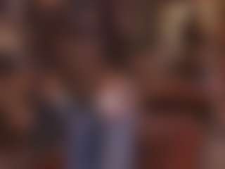 Annie Connors's Live Sex Cam Show