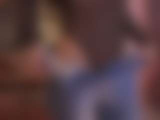 Annie Connors's Live Sex Cam Show