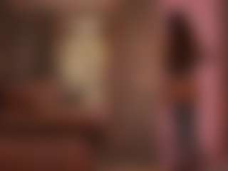 Live cam show with Annie Connors - Latina on crypto-cams | colombia