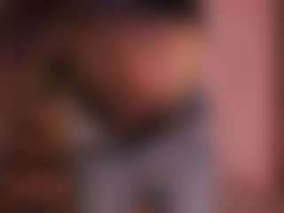 Live cam show with Annie Connors - Brown Hair on crypto-cams