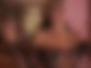 Live cam show with Annie Connors - Latina on galaxygirlnitro.com | colombia