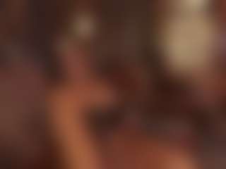 Annie Connors's Live Sex Cam Show