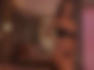 Annie Connors's Live Sex Cam Show