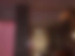 Live cam show with Annie Connors - Latina on crypto-cams | colombia
