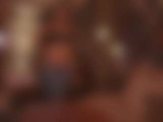 Live cam show with Annie Connors - Toys on CamwithHer