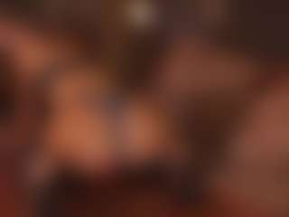 Live cam show with Annie Connors - Petite on crypto-cams | colombia