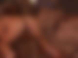 Annie Connors's Live Sex Cam Show