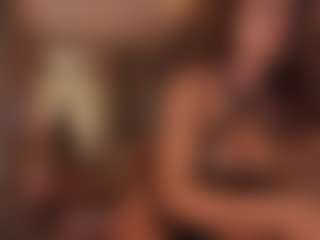 Annie Connors's Live Sex Cam Show