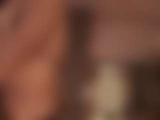 Annie Connors's Live Sex Cam Show