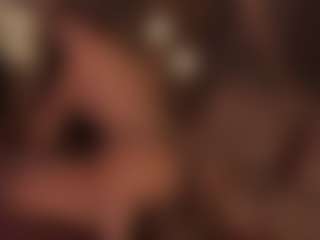 Live cam show with Annie Connors - Blonde Hair on EXY