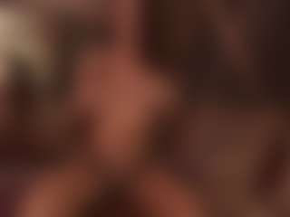 Live cam show with Annie Connors - Latina on Camming Site | colombia