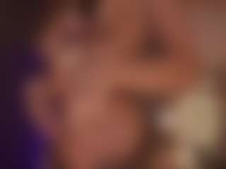 Annie Connors's Live Sex Cam Show