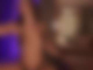 Annie Connors's Live Sex Cam Show