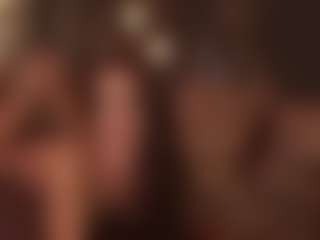 Live cam show with Annie Connors - Sexting on fapnchat