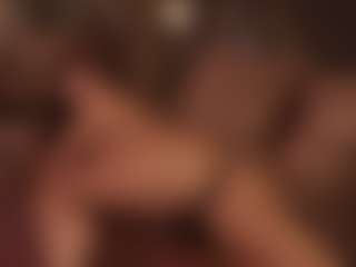 Annie Connors's Live Sex Cam Show