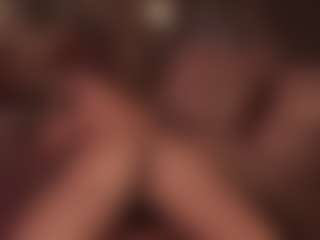Annie Connors's Live Sex Cam Show