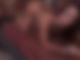 Annie Connors's Live Sex Cam Show