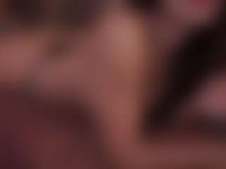 Annie Connors's Live Sex Cam Show