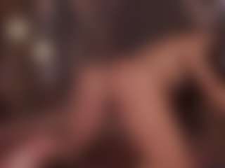 Annie Connors's Live Sex Cam Show