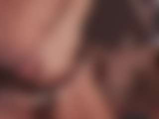 Live cam show with Annie Connors - Twerk on milfzrlive.com | colombia