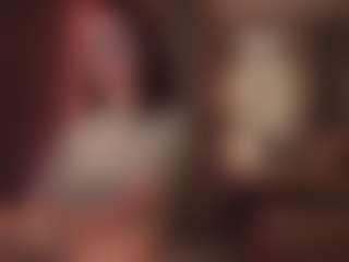 Annie Connors's Live Sex Cam Show