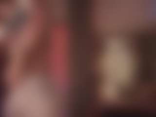 Annie Connors's Live Sex Cam Show