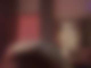 Annie Connors's Live Sex Cam Show