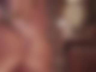 Annie Connors's Live Sex Cam Show