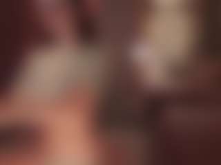 Annie Connors's Live Sex Cam Show