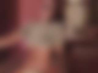 Annie Connors's Live Sex Cam Show