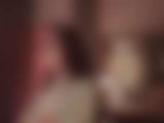 Annie Connors's Live Sex Cam Show