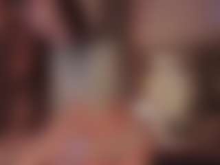 Annie Connors's Live Sex Cam Show
