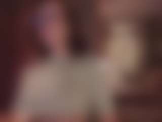 Annie Connors's Live Sex Cam Show