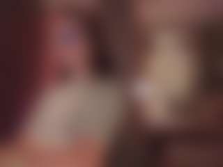 Annie Connors's Live Sex Cam Show