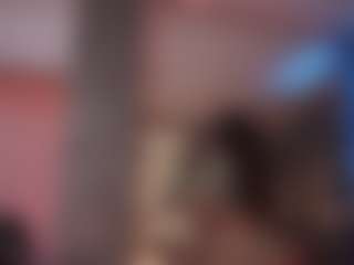 Live cam show with Annie Connors - Indian on xxxlivecams.org | colombia