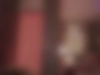 Live cam show with Annie Connors - Irish on Pornisteam.com