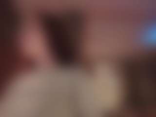 Annie Connors's Live Sex Cam Show