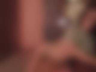 Annie Connors's Live Sex Cam Show