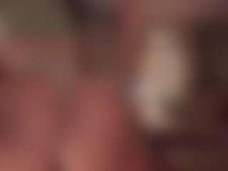 Live cam show with Annie Connors - Indian on milfzrlive.com | colombia