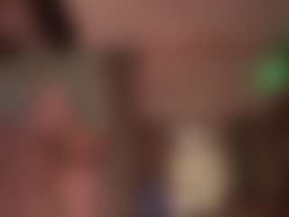 Annie Connors's Live Sex Cam Show
