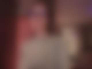 Live cam show with Annie Connors - Indian on Cam Slut | colombia