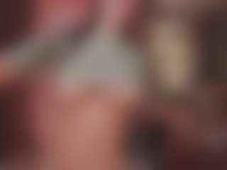 Annie Connors's Live Sex Cam Show